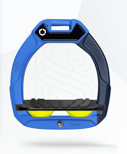 yellow.png