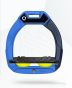 yellow.png