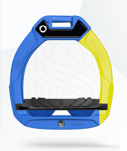 blue.png