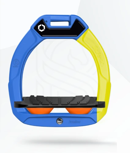 orange.png