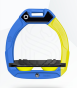 yellow.png