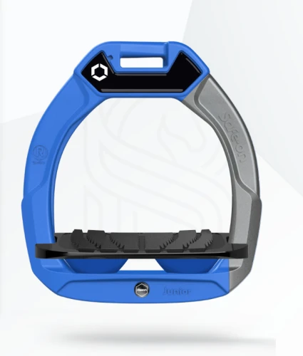 blue.png