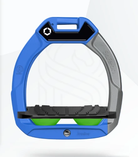 green.png