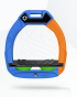 green.png