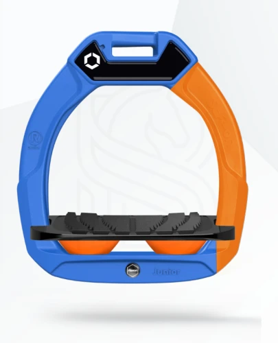 orang.png