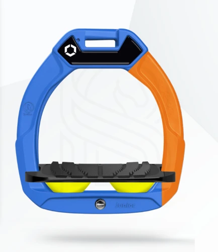 yellow.png