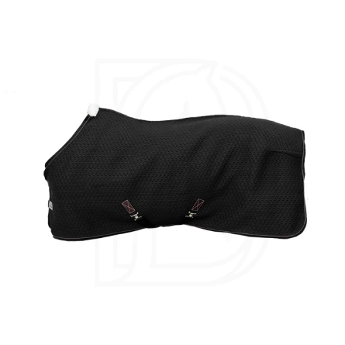 pol_pl_Derka-4D-Spacer-Cooler-Sheet-czarna-13266_1 (1).webp