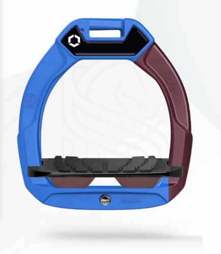 choco.png