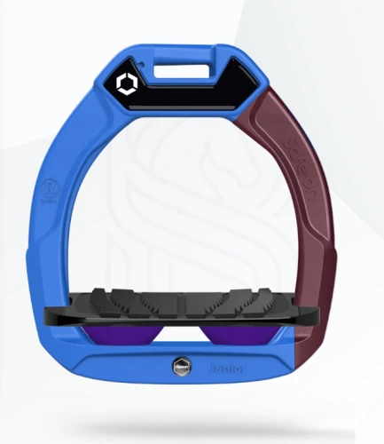 purple.png