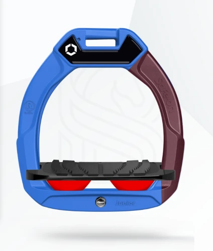 red.png
