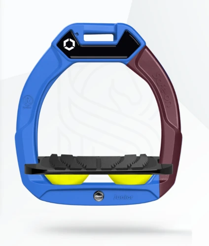 yellow.png