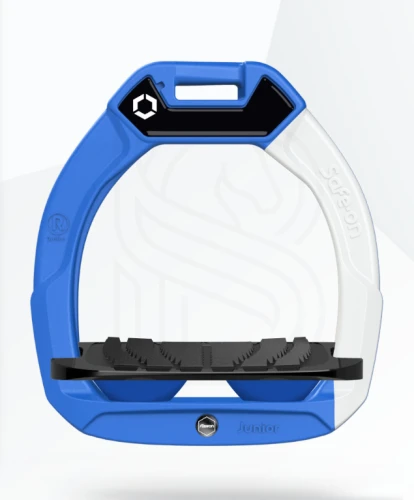 blue.png