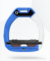 choco.png