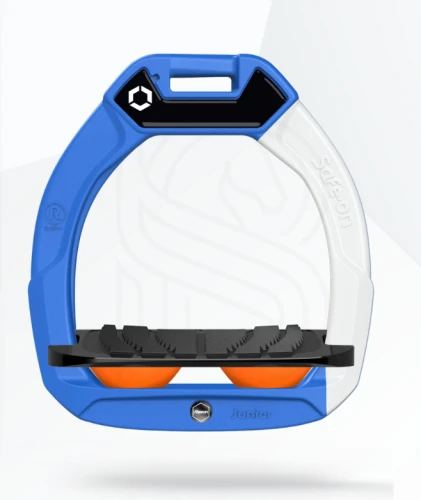 orange.png