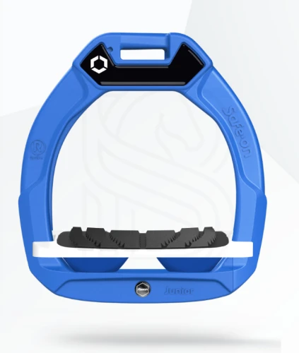 blue.png