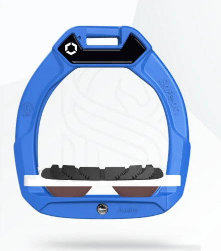 choco.png