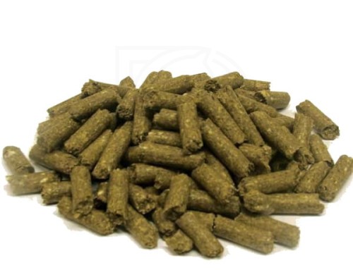 p-ferto-lac.jpg