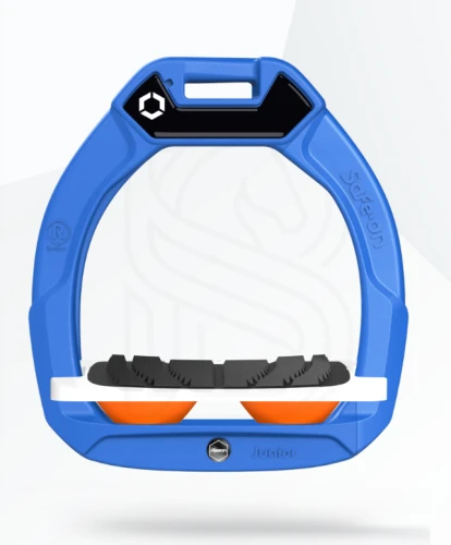 orange.png