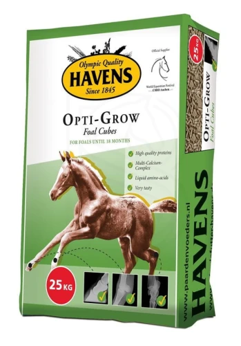 opti-grow-nieuw.jpg