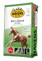 opti-grow-nieuw.jpg