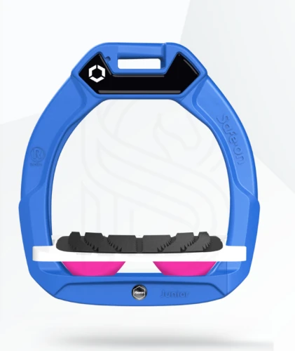 pink.png