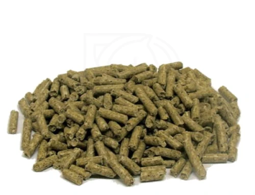 p-opti-grow.jpg