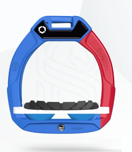 l blue.png