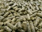 gastro-cubes-close-up.jpg