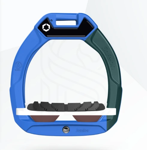 choco.png