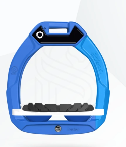 blue.png