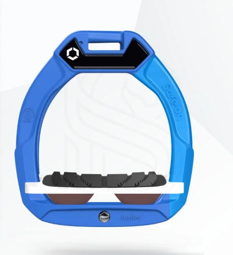choco.png