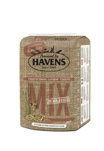 havens-mix-zak.jpg