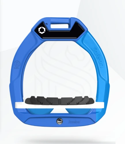 l blue.png