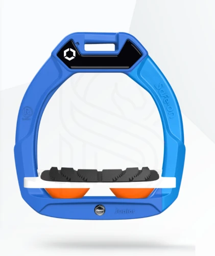 orange.png