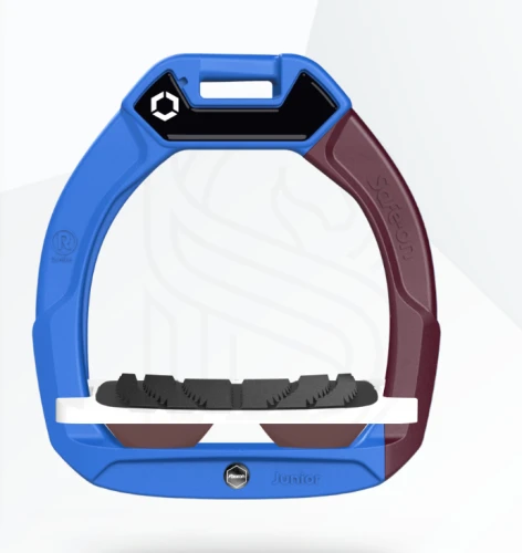 choco.png