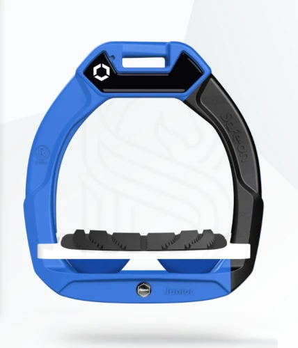 blue.png