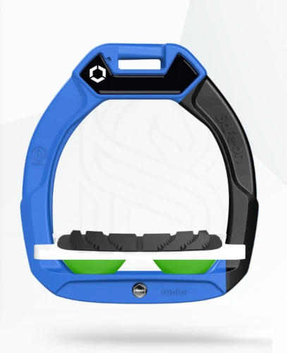 green.png