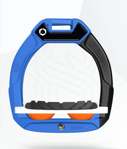 orange.png