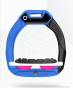 pink.png