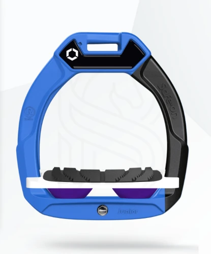 purple.png