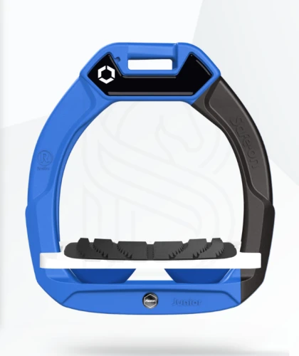 blue.png