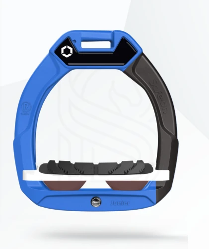 choco.png