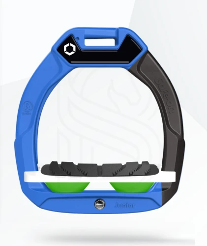green.png