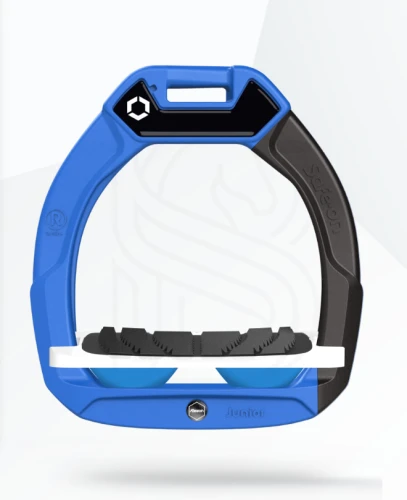 l blue.png