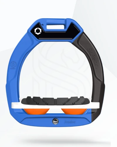 orange.png