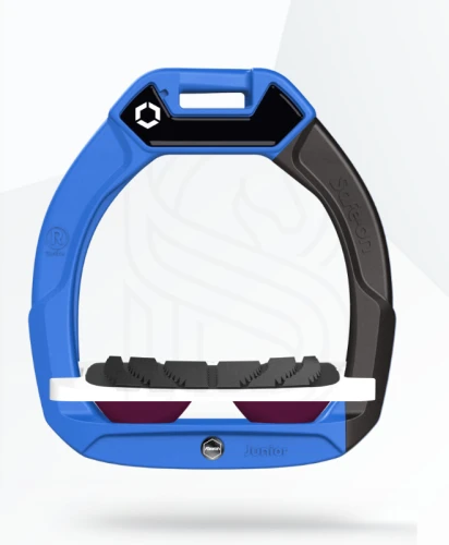 plum.png