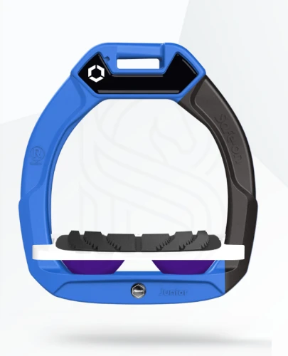 purple.png
