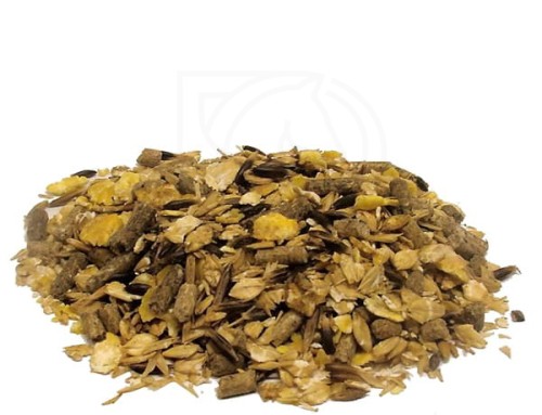 p-power-plus-mix.jpg
