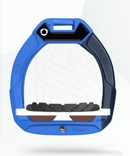 choco.png