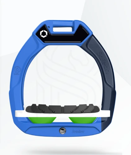 green.png